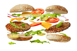 34e06db3097e02885137cbb812c2b6bc