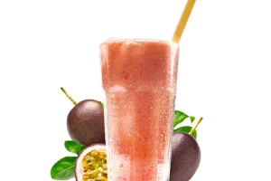 3940d381c987040294faaf13694c1c56