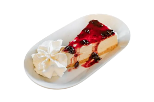 77343361955bb762e39a59a5dd16abae-Photoroom