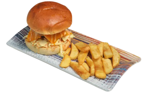 7d67582d8a9f862acd53ca5b65cc7363 (1)-Photoroom