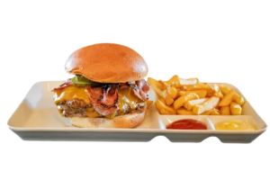 b50da00f3fa4328f6e47dea5f7219654-Photoroom