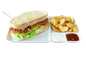 c66b25ee443ab242063d87e13f89d019-Photoroom