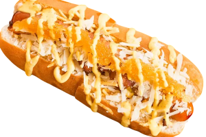 c7cb488c20f59d8a514418f5cbe4d1b1-Photoroom