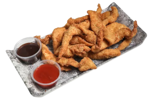 f2241b777acc3f4ad04ad845a0dbb8c6-Photoroom